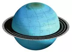Puzzle 3D: układ Planetarny 960 elementów - Zdjęcie 10 - Kliknij aby przybliżyć