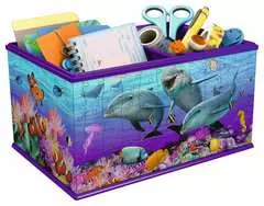 Underwater Storage Box - image 2 - Click to Zoom
