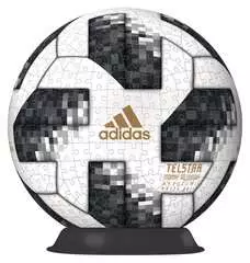 Adidas Fifa World Cup Puzzleball - image 2 - Click to Zoom