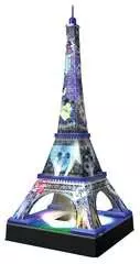 Disn.Eiffelturm bei Nacht 216p. - Billede 2 - Klik for at zoome