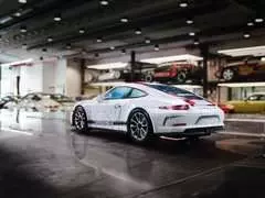 Porsche 911R - Bild 4 - Klicken zum Vergößern