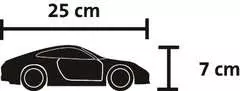 Porsche 911 R - image 8 - Click to Zoom