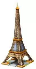 La Tour Eiffel - Image 2 - Cliquer pour agrandir