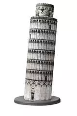 Leaning Tower of Pisa 3D Puzzle, 216pc - bild 2 - Klicka för att zooma