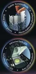 3D Puzzle, Empire State Building - Night Edition - immagine 13 - Clicca per ingrandire