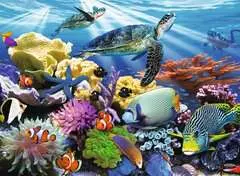 Ocean Turtles - image 2 - Click to Zoom
