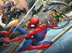 Spiderman - imagen 2 - Haga click para ampliar