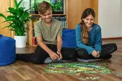 EXIT Puzzle Kids Die Dschungelexpedition - Bild 3 - Klicken zum Vergößern