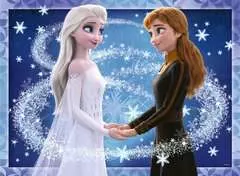 Frozen 2 Starline - image 2 - Click to Zoom