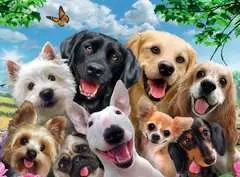 Delighted Dogs - Bild 3 - Klicken zum Vergößern