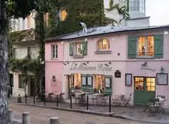 Paris - Bild 2 - Klicken zum Vergößern