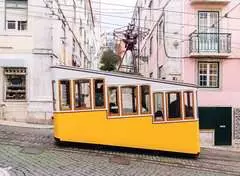Lissabon - Bild 2 - Klicken zum Vergößern