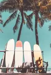 Surfing - Bild 2 - Klicken zum Vergößern