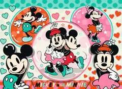 Mickey Mouse - image 2 - Click to Zoom