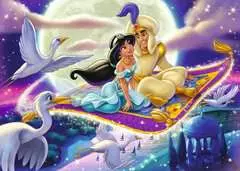 Aladdin - obrázek 2 - Klikněte pro zvětšení