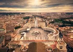 Rome - Bild 2 - Klicken zum Vergößern