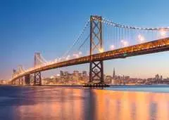 San Francisco - Bild 2 - Klicken zum Vergößern