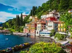 Comer See, Italien - Bild 2 - Klicken zum Vergößern