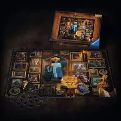 Disney Villainous: Prince John - image 3 - Click to Zoom