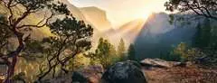 Yosemite Park - Bild 2 - Klicken zum Vergößern