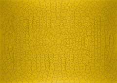 17+ Ravensburger Krypt Gold Lösung Pics