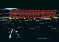 Allianz Arena - Bild 3 - Klicken zum Vergößern