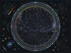 Universum - Bild 2 - Klicken zum Vergößern