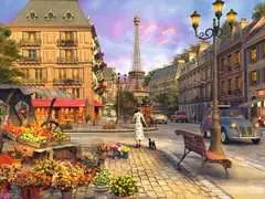 Vintage Paris - image 2 - Click to Zoom