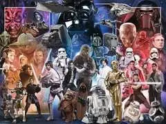 Star Wars Whole Universe - image 2 - Click to Zoom