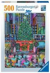 Rockefeller Christmas     500p - bild 1 - Klicka för att zooma