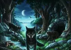 The Curse of the Wolves - image 2 - Click to Zoom