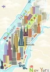 New York - Bild 2 - Klicken zum Vergößern