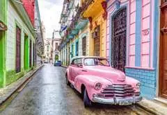 Cuba - Bild 2 - Klicken zum Vergößern