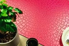 Puzzle Krypt, Pink, 654 Pezzi - immagine 14 - Clicca per ingrandire