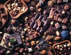Chocolate Paradise - Billede 2 - Klik for at zoome