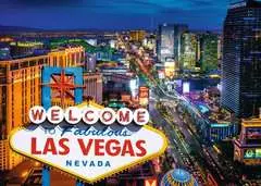 Las Vegas - image 2 - Click to Zoom