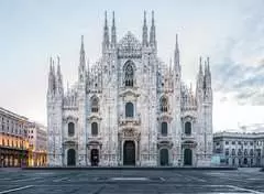 Duomo di Milano - image 2 - Click to Zoom