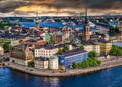 Stockholm, Sweden         1000p - bilde 2 - Klikk for å zoome