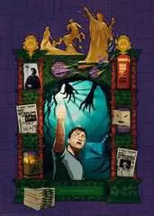 Harry Potter und der Orden des Phönix - Bild 2 - Klicken zum Vergößern
