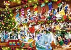 Disney Christmas - image 2 - Click to Zoom