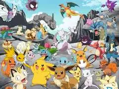Pokémon Classics - image 2 - Click to Zoom