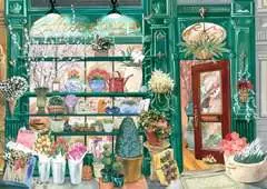 Flower Shop - image 2 - Click to Zoom