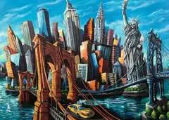 Welcome to New York - image 2 - Click to Zoom