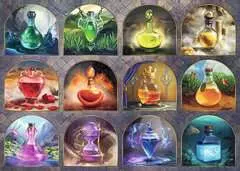 Magical Potions - image 2 - Click to Zoom