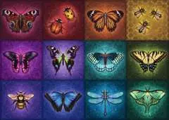 Winged Things  1000p - image 2 - Click to Zoom