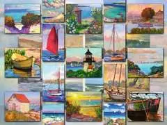 Coastal Collage  1500p - image 2 - Click to Zoom