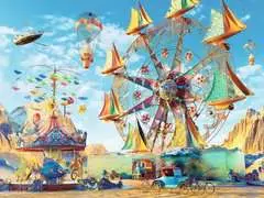 Carnival of Dreams - image 2 - Click to Zoom