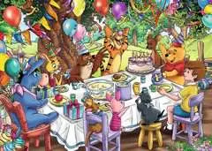 Winnie The Pooh - image 2 - Click to Zoom