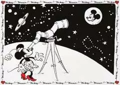 Disney Vault: Minnie Mouse & Mickey Mouse - image 2 - Click to Zoom