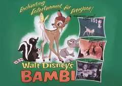 Disney Vault: Bambi - Image 2 - Cliquer pour agrandir